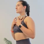 Ines Tirá | Health + Fitness 🇵🇹