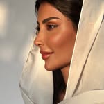 Athari Salih  عذاري صالح