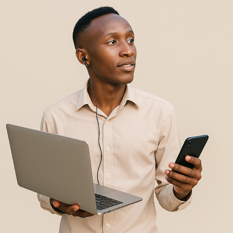 DIEUMERCI MUMBERE MBUGHEKI