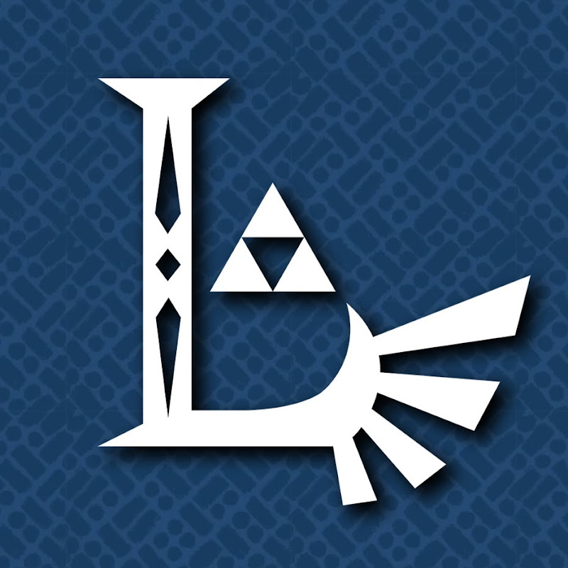 Lilly Hyrule