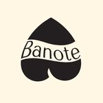 Banote Club 🍯
