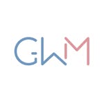 Travel Smarter. Live Better