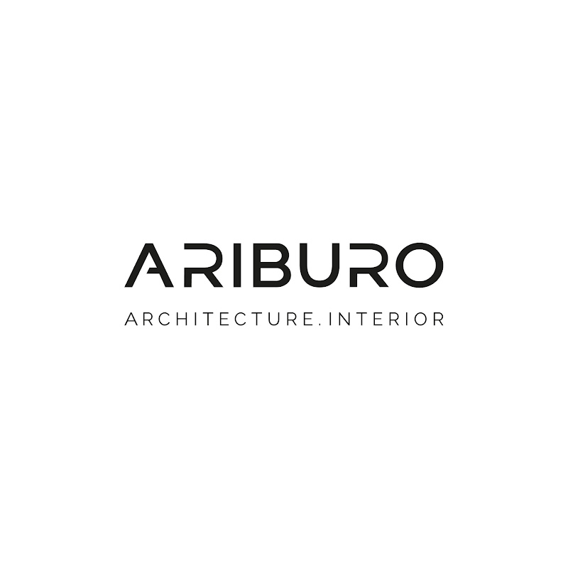 ARIBURO
