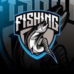 fishing.4life_3