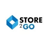 STORE2GO | eCommerce Solutions | Creative Marketing