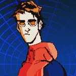 Red spider studios