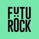 Futurock ⚡️