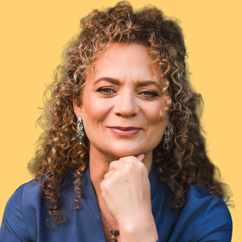 WEALTH ADVISORY Anna Maria Panasiuk