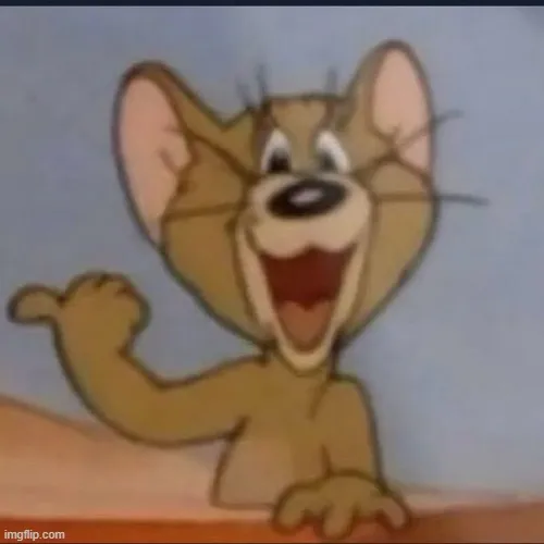 abu