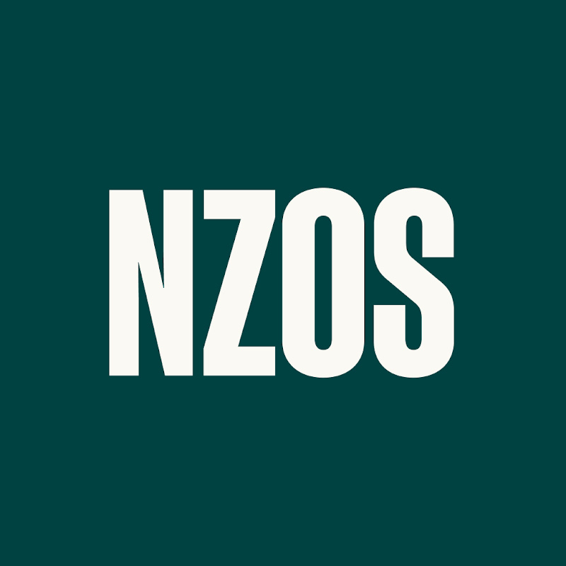 NZ On Screen