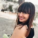 Amparo Jiménez Carda