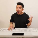 Jeff Nang | Music Producer |