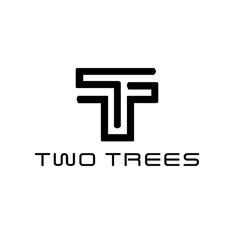 TWO TREES Official