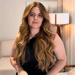 Karolyne Martinez | Influencer & Creator