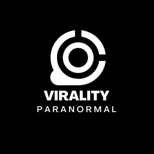 Virality Paranormal 👻