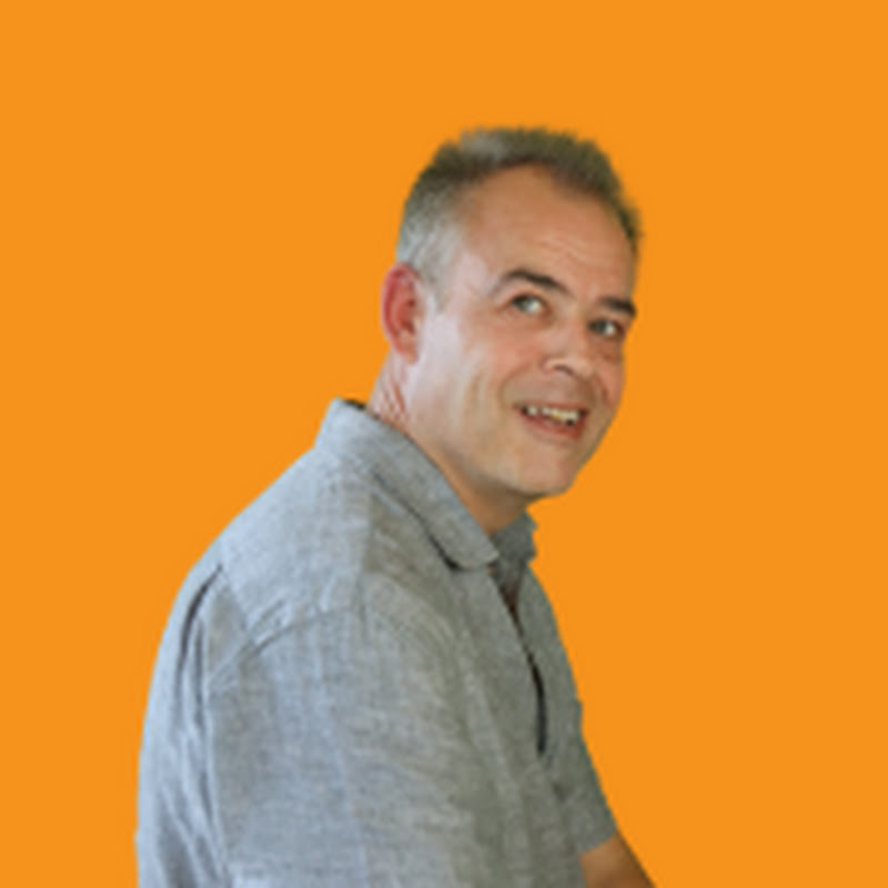 Bizwebjournal