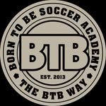 BTB Soccer Academy