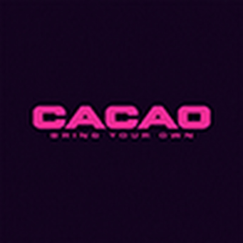 Cacao Caos