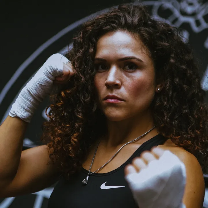stephsimonboxing