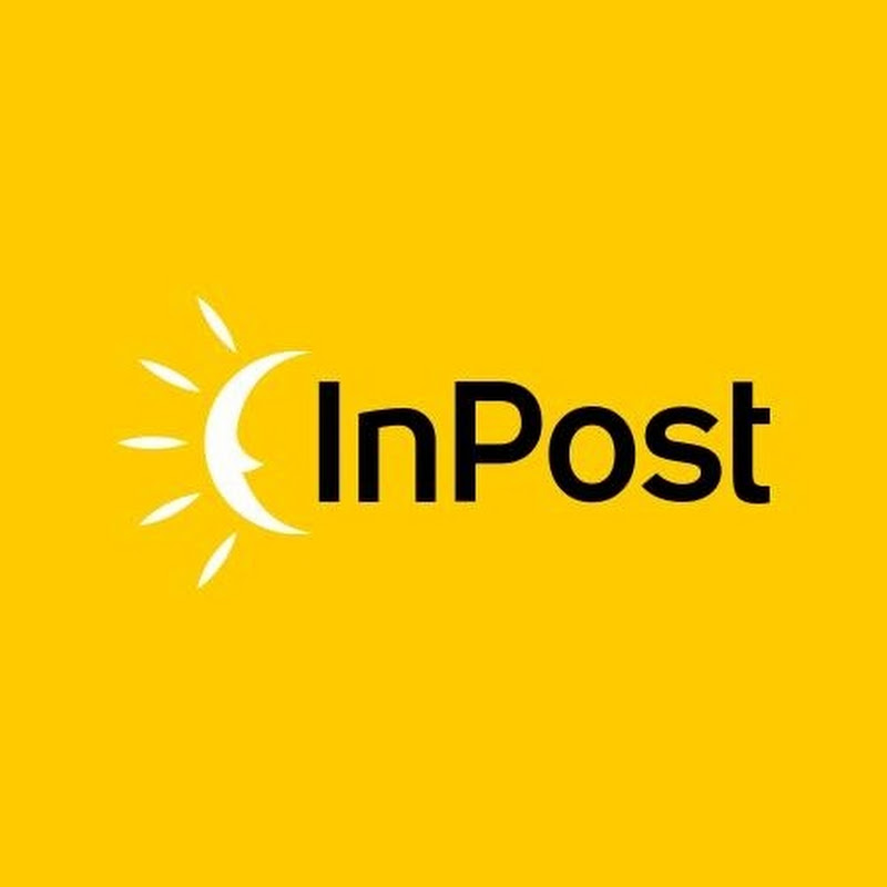 InPost – Paczkomat, Kurier