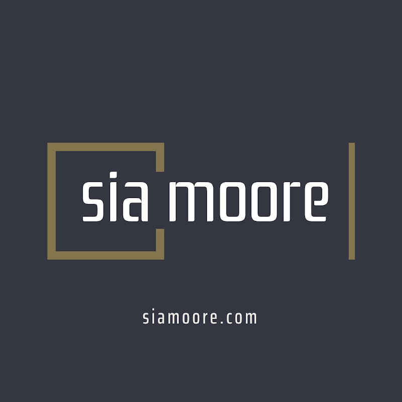Sia Moore Architecture Interior Design