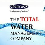 Mactan Rock | Clean Water