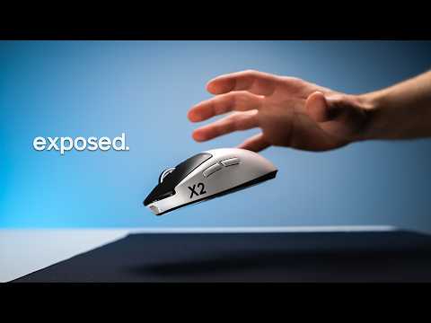 techless