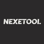 Nexetool