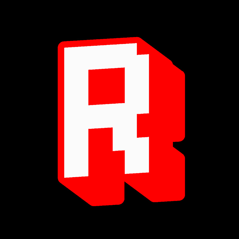 RepeatGamesDaily 