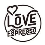 Love Espresso