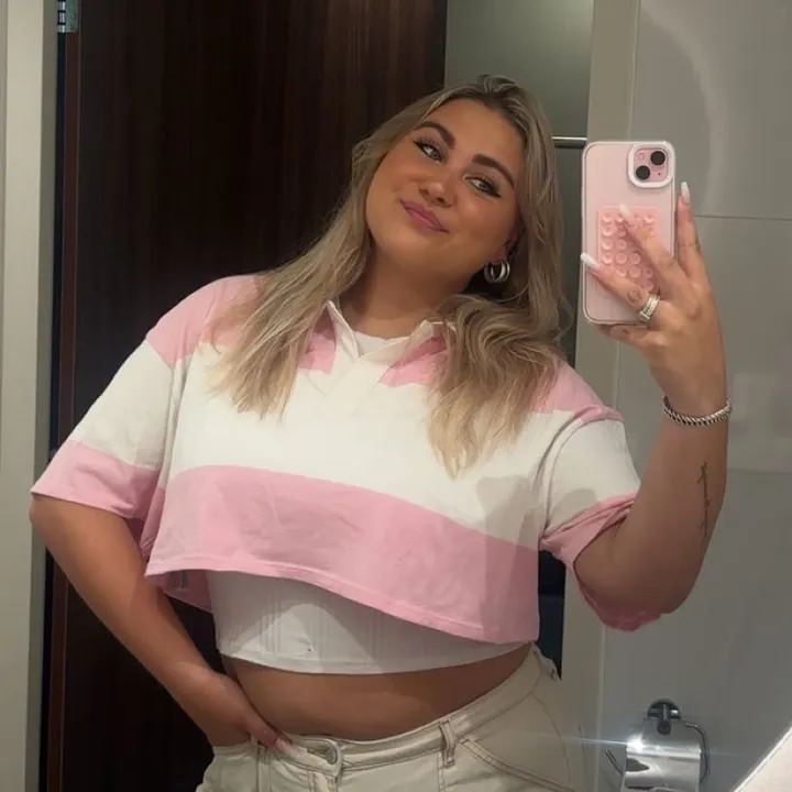 KIM🎀🌸