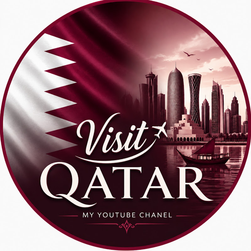 Visit_Qatar4u