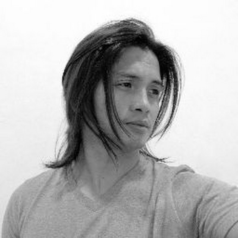 Ramon Chito Bolo