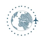 Trip Travel | Agencia de Viaje