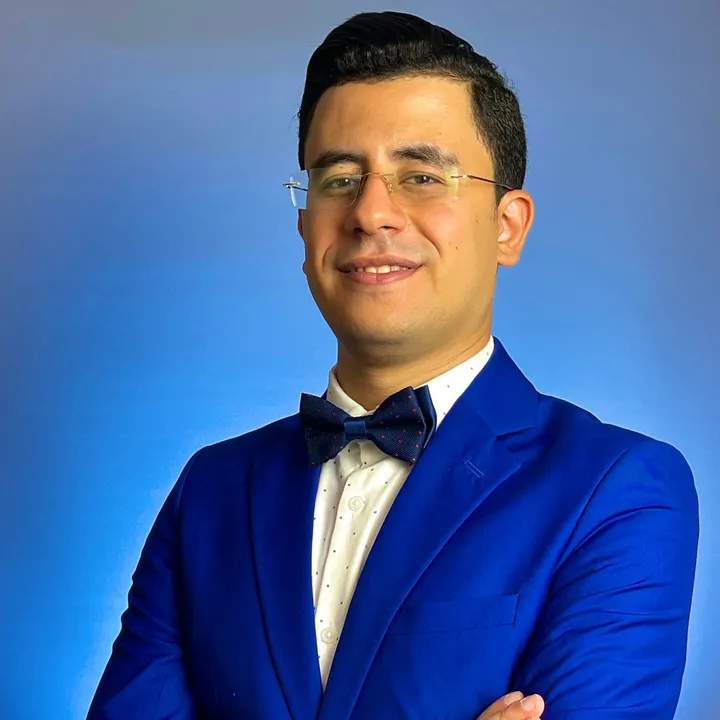 💊🩺 دكتور محمود 💊🩺