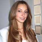 MARINA ROMAN | makeup artist based in Warsaw