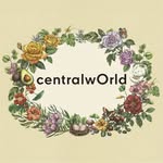 centralwOrld
