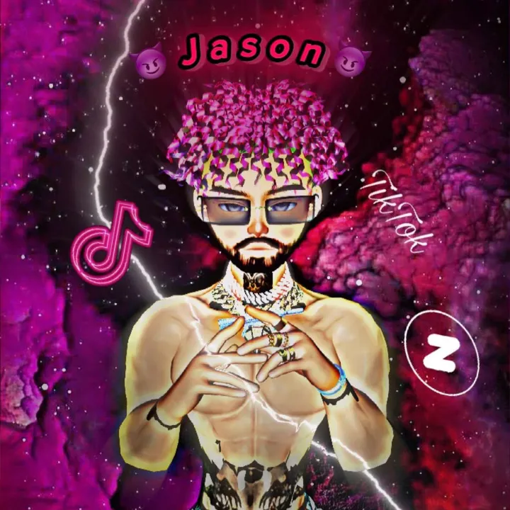 jason saint