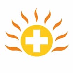 SIMS HOSPITAL