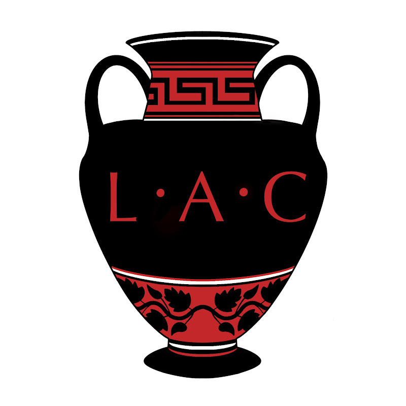 Latinitas Animi Causa: Latin for Fun!