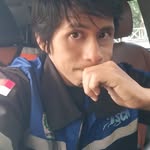 piQy