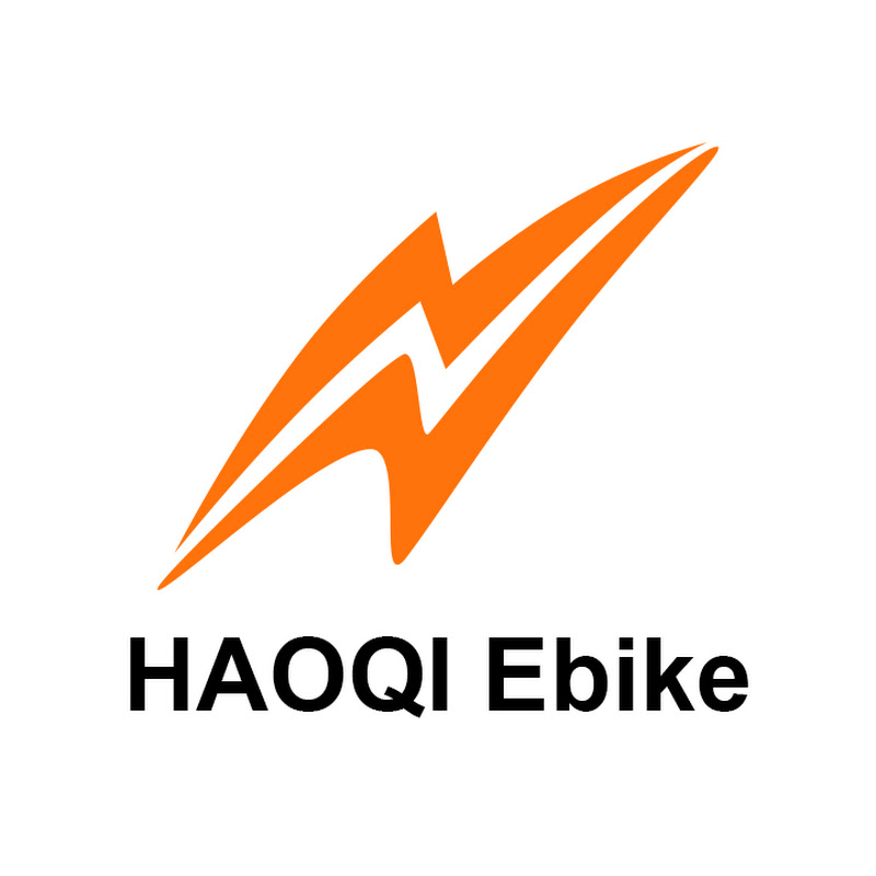 HAOQI Ebike
