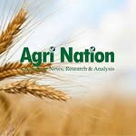 Agri Nation