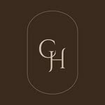 BRISBANE HAIR SALON - BLONDE, BRUNETTE, BRONDE, HAIR EXTENSIONS
