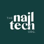 nail tech community | membership | events