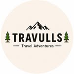 Travulls® - Travel Adventures