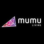 MUMU Living Malaysia