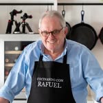 Chef Rafa