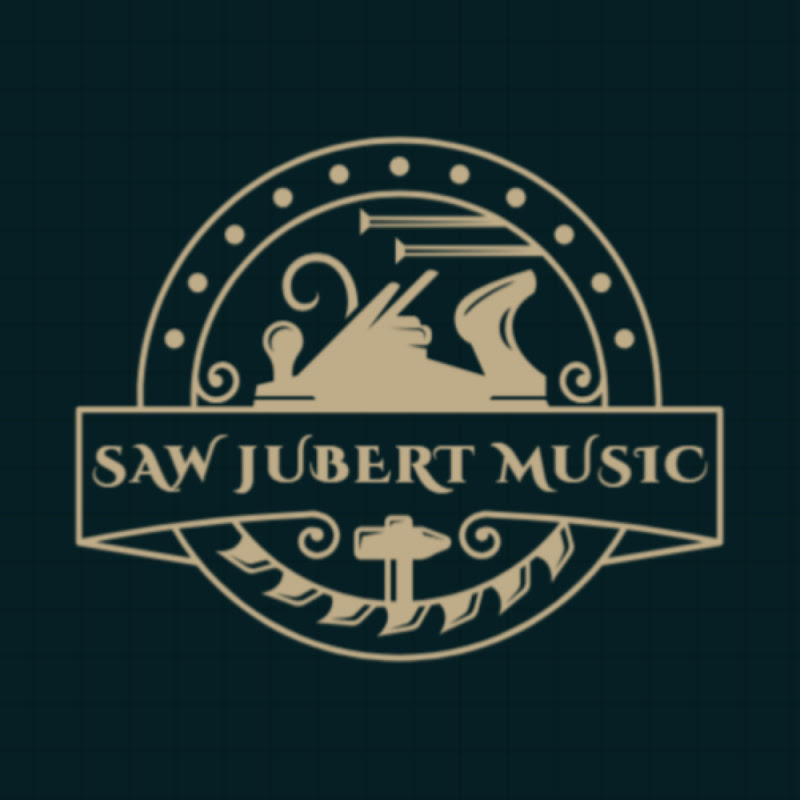 Saw Jubert Music
