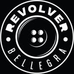 Revolver Bellegra